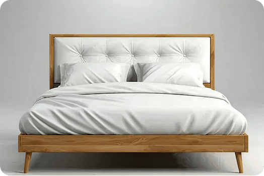 Lorem Ipsum is simply dummy text of the printing. #1