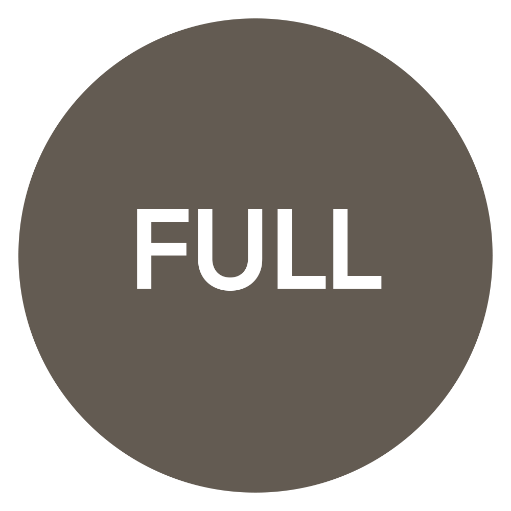 Full Size