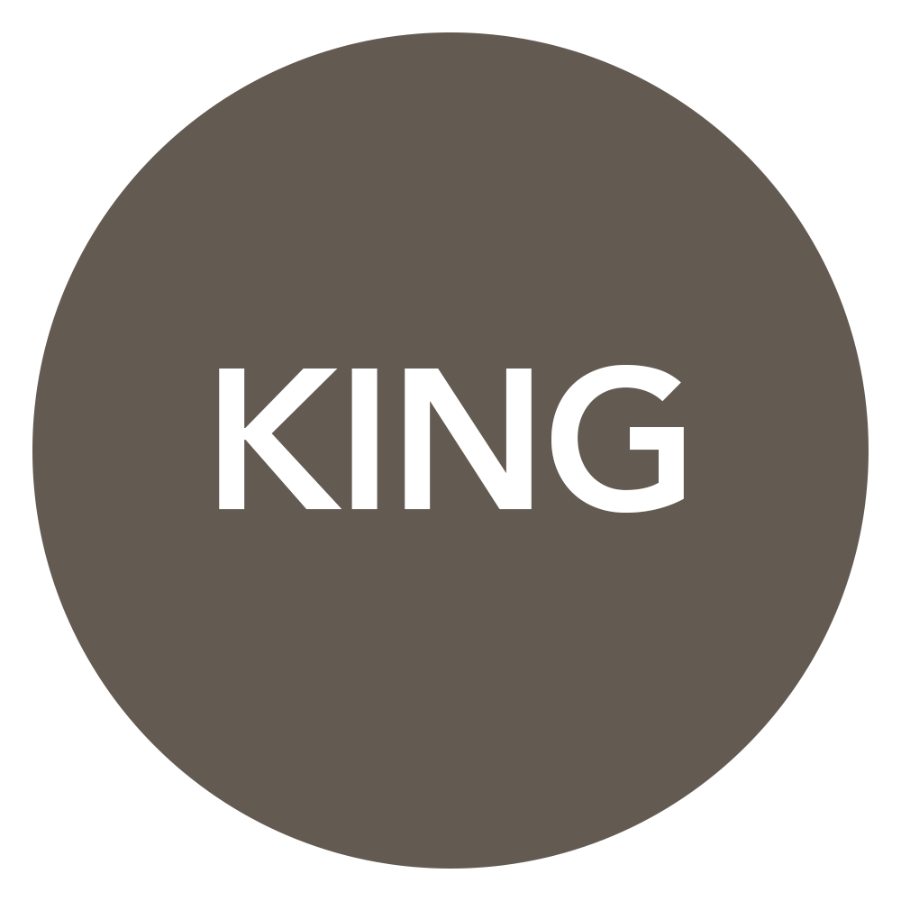 King Size