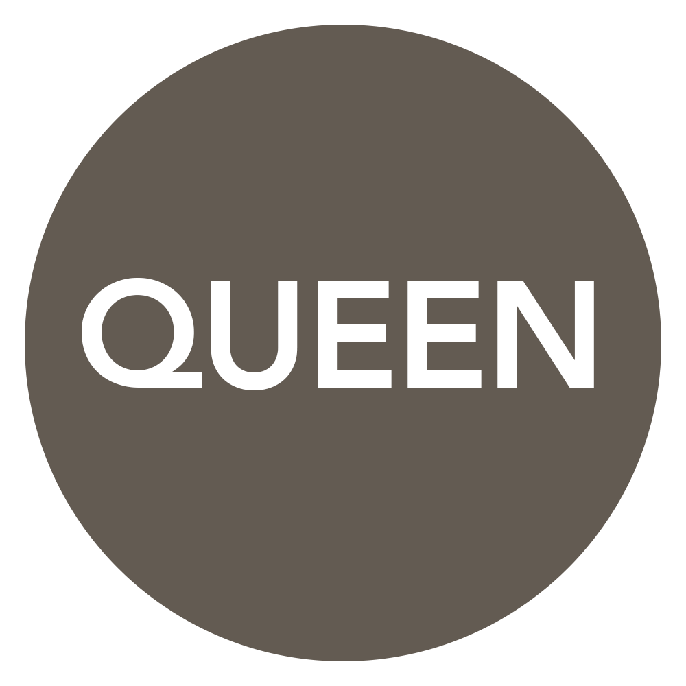 Queen Size