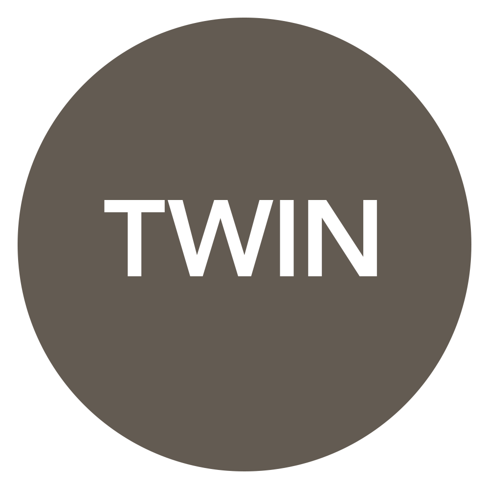 Twin Size