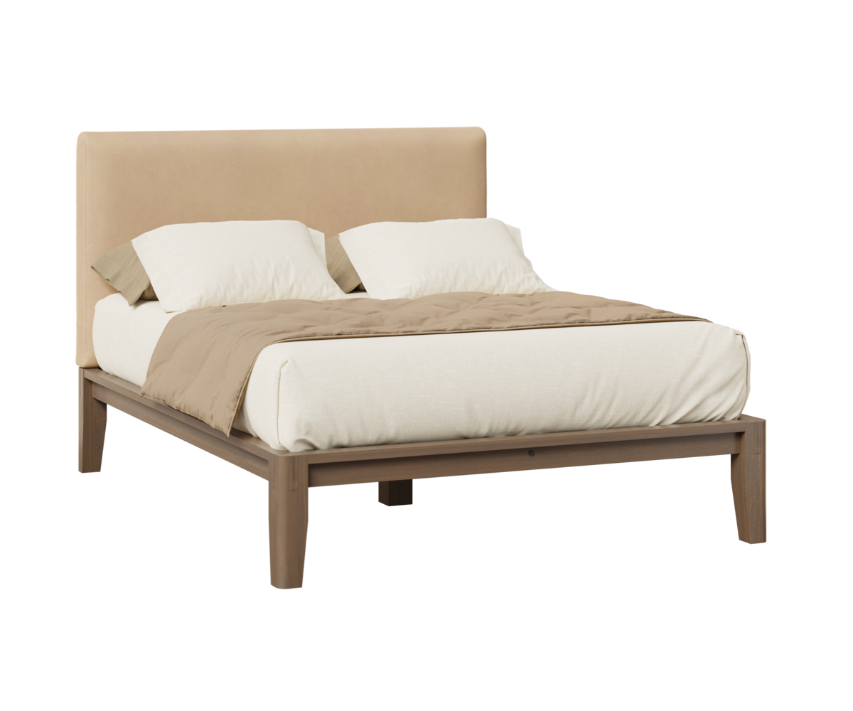 HOLIN BED