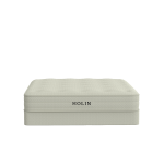 Serenity Foundation Bed - No Legs