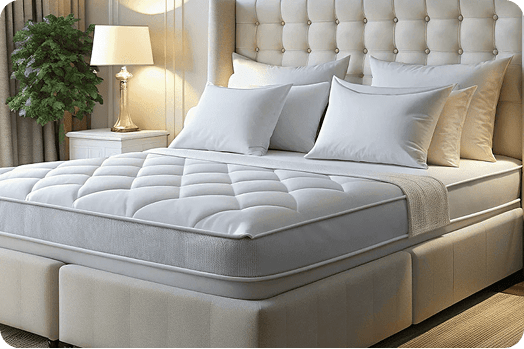 Lorem Ipsum is simply dummy text of the printing. #2