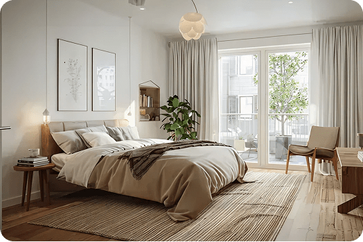 Lorem Ipsum is simply dummy text of the printing. #3