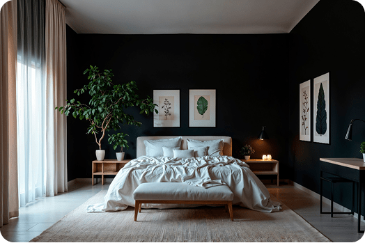 Lorem Ipsum is simply dummy text of the printing. #4