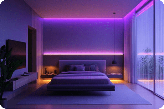 Lorem Ipsum is simply dummy text of the printing. #5