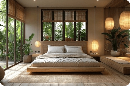 Lorem Ipsum is simply dummy text of the printing. #6