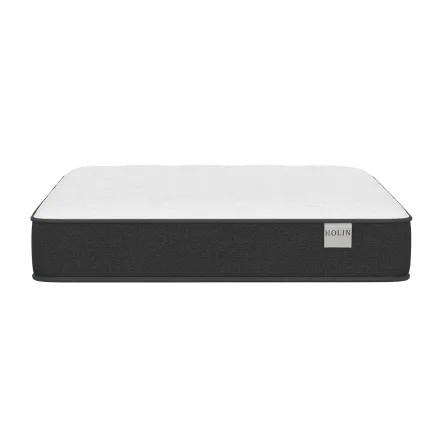 Cooling Tech Mattress FV