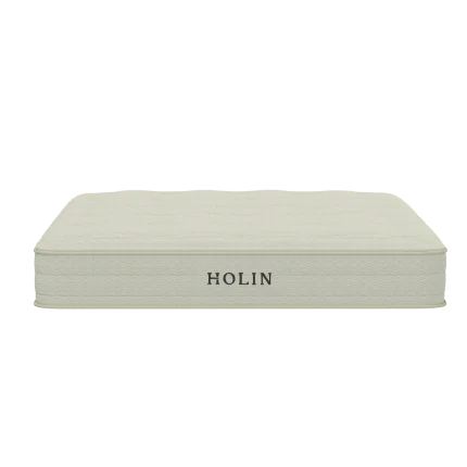Organic Mattress SV